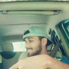 Daham Prakash Walaliyadda