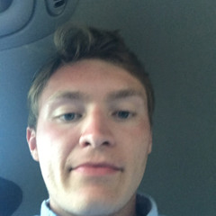 Coby Hilton