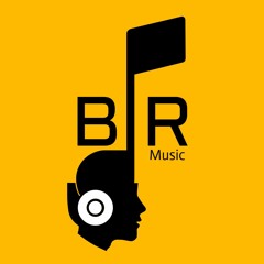 BR Music