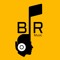 BR Music