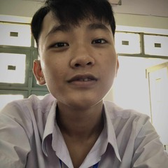 Nguyễn Tín ✈️🔥