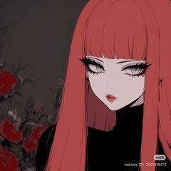 Lucyelisa