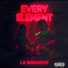 la roxkout