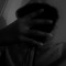 Trappa400