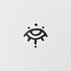 Dériv.001