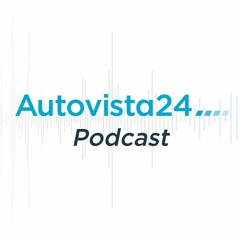 Autovista24