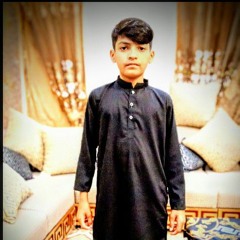 Qader Bakesh
