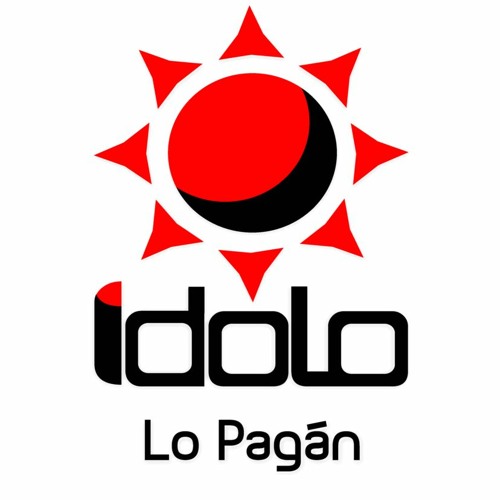 Idolo Lounge Bar’s avatar
