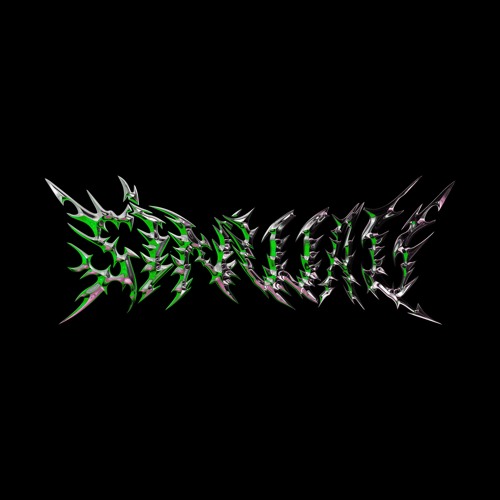 SINWAV’s avatar
