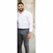 SaYed Mohamed Asran
