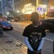 luvmewhileimhighsoiforget(raji6below)