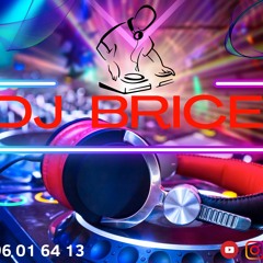 dj brice