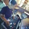 Gerardo DJ - PE