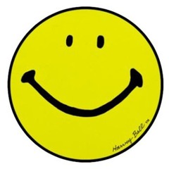 💾 Unknown / Lost Rave Archive 💾