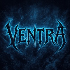 VENTRA
