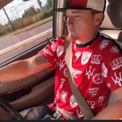 james little$$