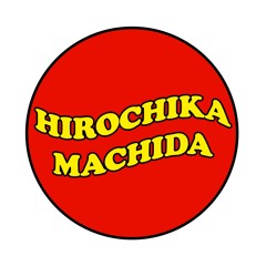 Hirochika Machida