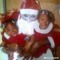 Wilsan_Roja