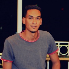 apo yazed