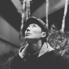 Jaekwang Lee 1