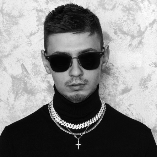 Stream Massy music | Listen to songs, albums, playlists for free on ...
