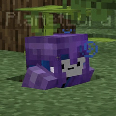 Multa0