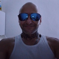 SILATEKK MAGDEBURG