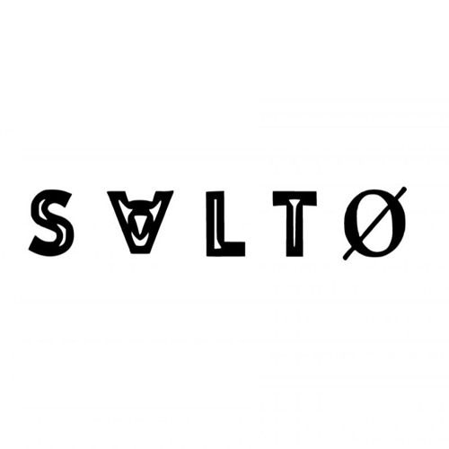 S∀LTØ’s avatar