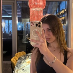 MariamG