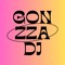 Gonzza DJ