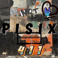 Pisix