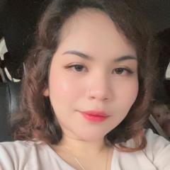 Arra Delisha