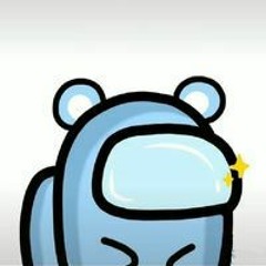 Đ.G Bảo
