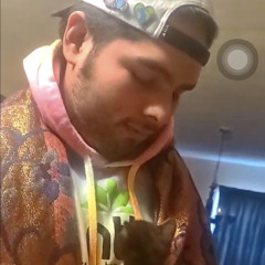 TrippinOffLucy