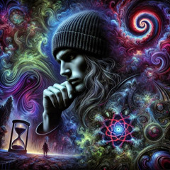 Solace Libra