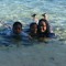 my family