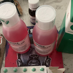 filthygenes