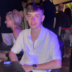 Callum White