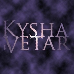Kysha I Vetar