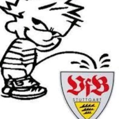 leonTeKk🇩🇪