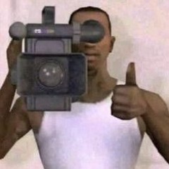 Good V1bes