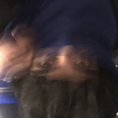 rxhill