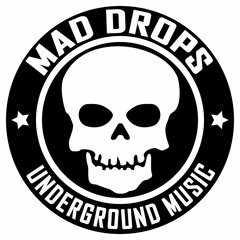 MAD DROPS Reposts