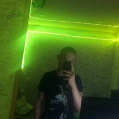 Mixa_dndz