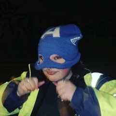 Captain mouloud