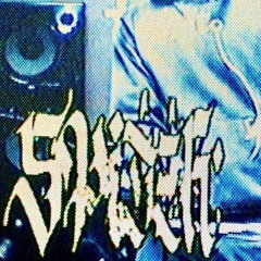 sixex