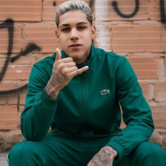 Dj Kv Prood🫅🏻