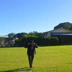 AinokNO