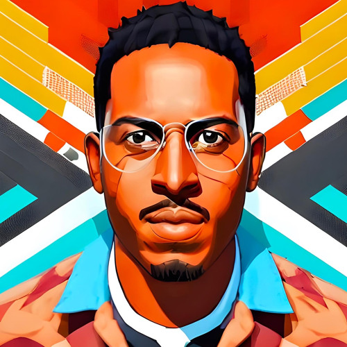 Amapiano 2026 Dj Jesta