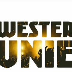 Wester unie